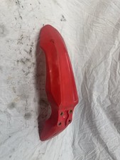 Front fender mudguard for sale  Lancaster