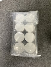 Scotch floor protector for sale  Raymond