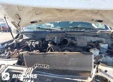Automatic transmission speed for sale  Carson City