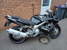 cbr600f exhaust for sale cbr600f exhaust for sale SLEAFORD