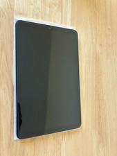 Samsung tablet great for sale  ILFORD