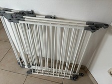 Reer tür treppenschutzgitter gebraucht kaufen  Oberding