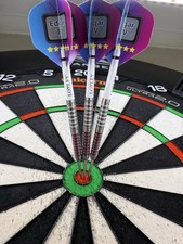21g loxley matt for sale  DUNBAR