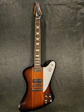 gibson firebird guitar for sale  Baltimore
