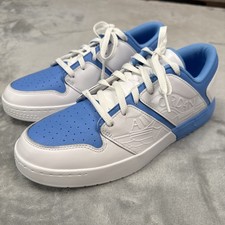 Nike jordan retro for sale  Moultrie