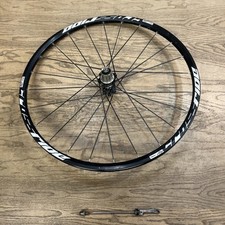 Freio a disco traseiro Mavic Crossride QR 27,5”” roda de mountain bike comprar usado  Enviando para Brazil