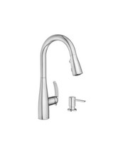 Moen 87932 reyes for sale  Ridgeland