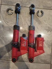 Shock marzocchi 370 usato  Bergamo