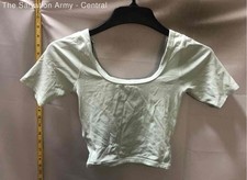 Lululemon womens green for sale  Detroit