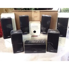 Mint bose double for sale  Montgomery