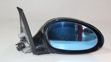 Retroviseur exterieur electriq d'occasion  Seclin