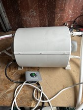 Truma therme tt2 for sale  WIRRAL