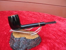 Pfeife savinelli black gebraucht kaufen Pfeife savinelli black gebraucht kaufen  Schönkirchen