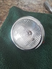 Bsa bantam d14 for sale Bsa bantam d14 for sale  WIGAN