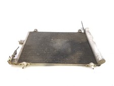 Radiateur climatisation conden d'occasion  Livron-sur-Drôme