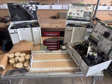 edgebanders for sale edgebanders for sale PRESTON