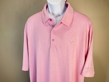 Callaway golf men for sale  Bellevue