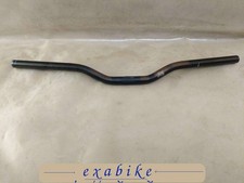 Guidon mbk booster d'occasion Guidon mbk booster d'occasion  Languidic