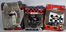 Dale earnhardt christmas for sale  Dayton