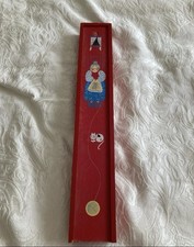 knitting boxes for sale  CLECKHEATON
