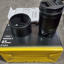 positivo z85 comprar usado  Enviando para Brazil
