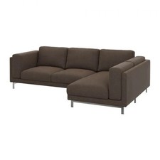 recamiere sofa gebraucht kaufen  Berlin