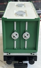 Playmobil waggon conlines gebraucht kaufen  Bad Urach