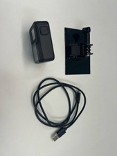 Gopro pro black for sale  Spokane