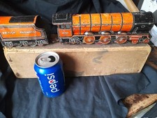 Late 1940s 50s for sale  NOTTINGHAM