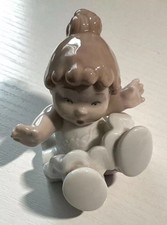 Nao lladro porcelain for sale Nao lladro porcelain for sale  WHITBY