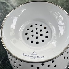 villeroy boch sieb gebraucht kaufen villeroy boch sieb gebraucht kaufen Vallendar