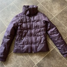 Ladies quilted jacket for sale Ladies quilted jacket for sale  MELKSHAM