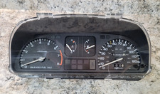 Honda civic crx for sale  Spokane