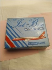 Flugzeugmodell vp gebraucht kaufen  Berlin