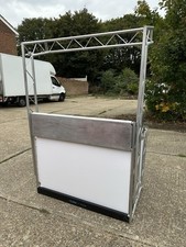 Liteconsole xprs foldable for sale  BILLERICAY