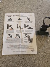Blendmount bv1 2003r for sale  Las Vegas