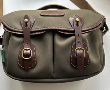 Billingham hadley small for sale  ST. ALBANS