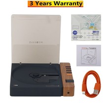 Syitren r300 player d'occasion  Expédié en Belgium