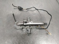 30784201 maniglia esterna usato 30784201 maniglia esterna usato  Ferrara