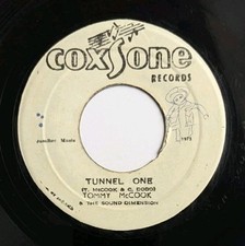 Orig 1976 reggae for sale  BIRMINGHAM