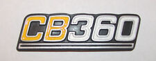 Honda 360 cb360 for sale  Bellevue