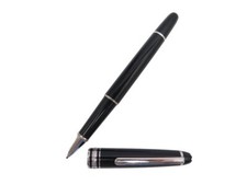 Stylo montblanc meisterstuck d'occasion Stylo montblanc meisterstuck d'occasion  France