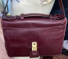 Vintage fiocchi italy for sale  Berkeley