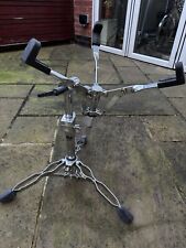 Dw9000 series snare for sale  MELTON MOWBRAY