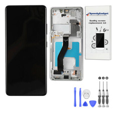 Original samsung galaxy for sale  Hermitage