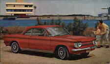 1963 classic car for sale  South Portland