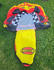 Sportsstuff siesta folding for sale  Norco