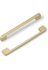 Pack 8inch gold for sale  Morriston