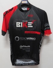 Bikest team torino usato  Portici