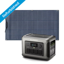 15 panel solar system for sale  Ontario